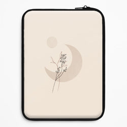 Abstract Pattern VII Universal Laptop Sleeve