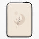 Everything but casesLaptop Sleeves