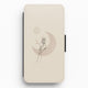 Abstract PatternsWallet Phone Cases