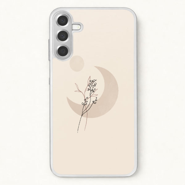 Abstract Pattern VII Phone Case for Galaxy A37
