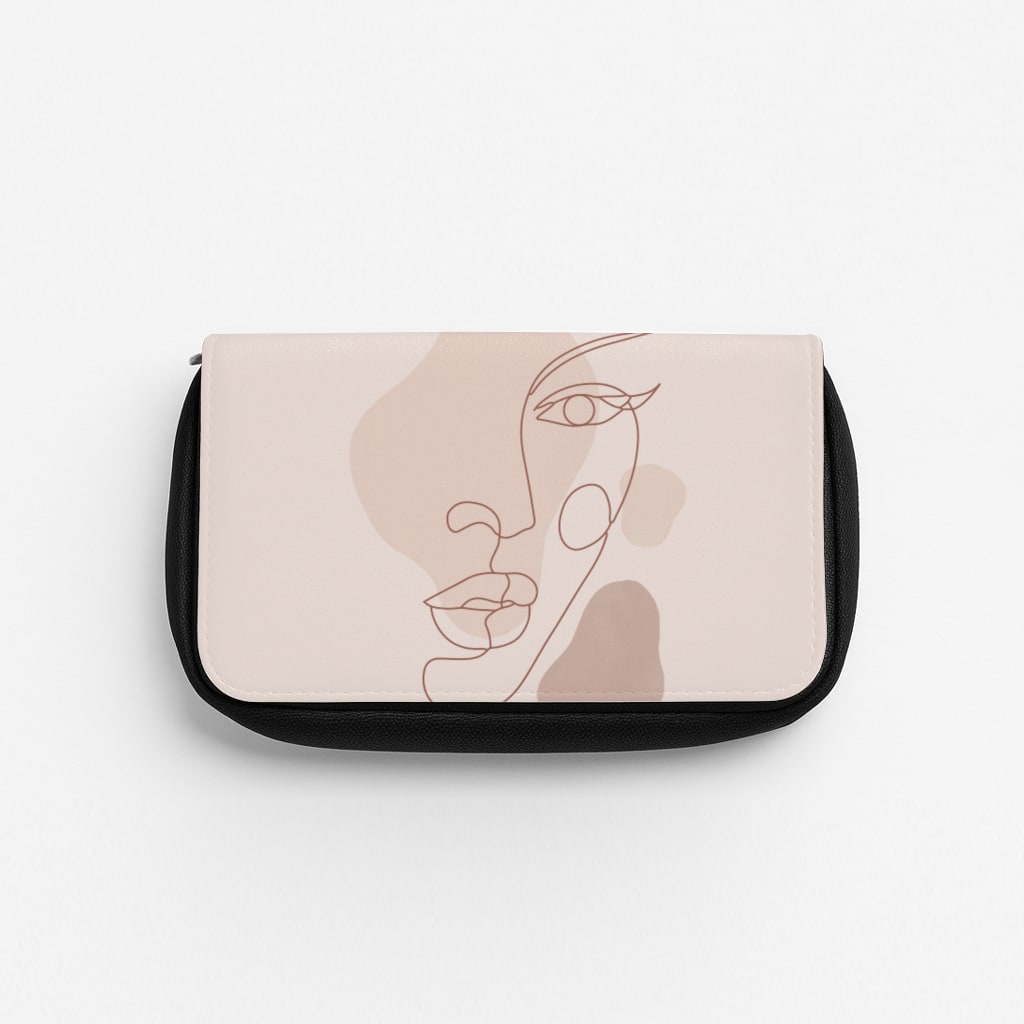 Free personalisation on all phone cases
