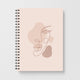 Abstract PatternsNotebooks