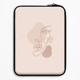Patterns Laptop Sleeves