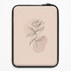 What's HotLaptop Sleeves