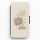 Wallet Phone CasesWallet Phone Cases
