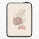 Abstract PatternsLaptop Sleeves