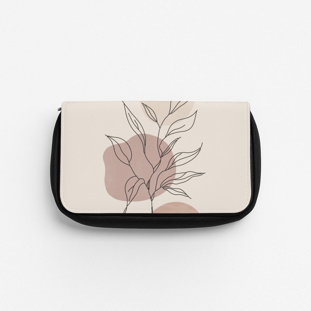 Free personalisation on all phone cases