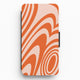 Wallet Phone CasesWallet Phone Cases