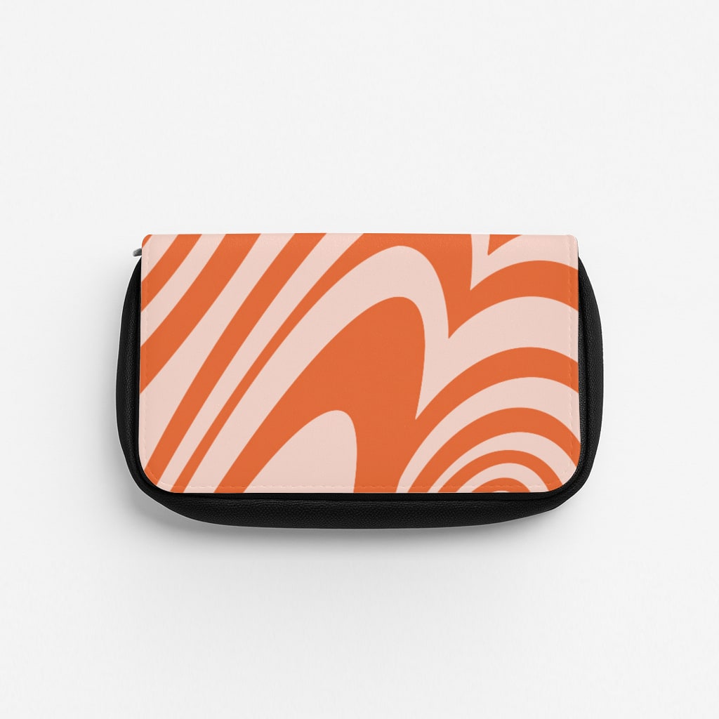 Free personalisation on all phone cases