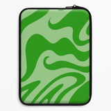 Hot Girl Summer Laptop Sleeves