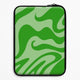 PsychedelicLaptop Sleeves