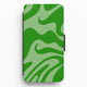PatternsWallet Phone Cases