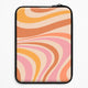 Abstract PatternsLaptop Sleeves