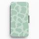 All ProductsWallet Phone Cases