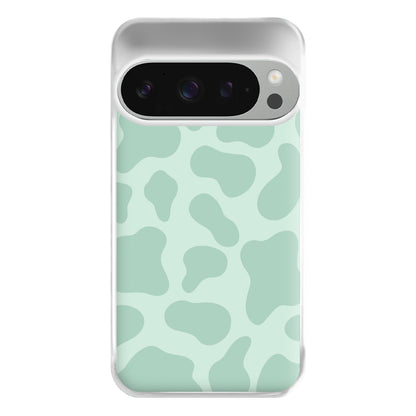 Colourful Abstract Pattern IV Phone Case for Google Pixel 9 Pro XL