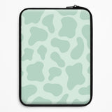 Patterns Laptop Sleeves