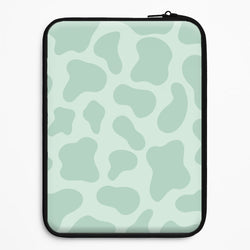 Colourful Abstract Pattern IV Universal Laptop Sleeve