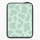 Abstract PatternsLaptop Sleeves