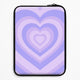 What's HotLaptop Sleeves