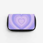 Pencil Case