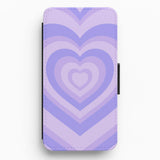 Trending Wallet Phone Cases