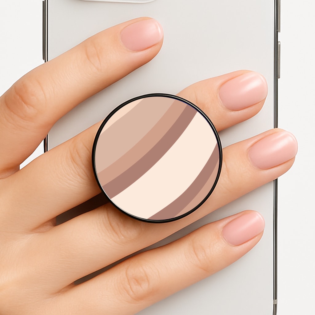 Free personalisation on all phone cases