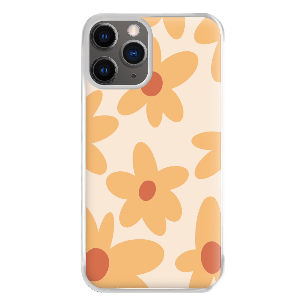 Colourful Abstract Pattern VII Phone Case for iPhone 12 Pro Max