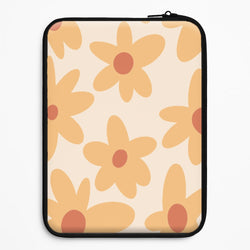 Colourful Abstract Pattern VII Universal Laptop Sleeve