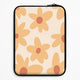 PsychedelicLaptop Sleeves