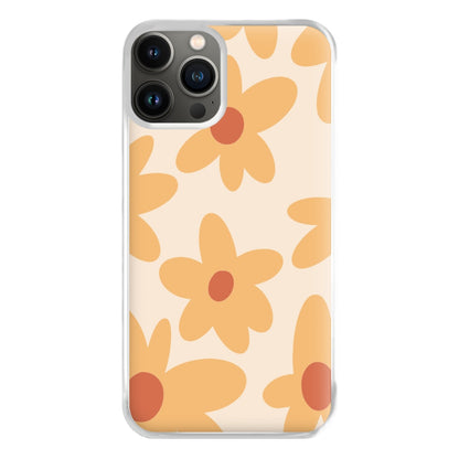 Colourful Abstract Pattern VII Phone Case for iPhone 11 Pro Max