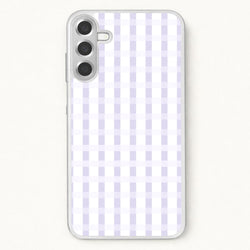 Colourful Abstract Pattern VIII Phone Case for Galaxy A17