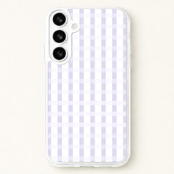 Colourful Abstract Pattern VIII Phone Case for Galaxy S26