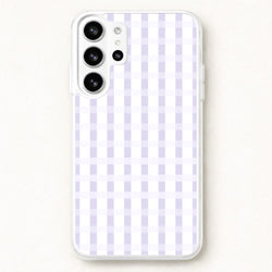 Colourful Abstract Pattern VIII Phone Case for Galaxy S26 Ultra