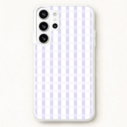 Colourful Abstract Pattern VIII Phone Case for Galaxy S26 Ultra