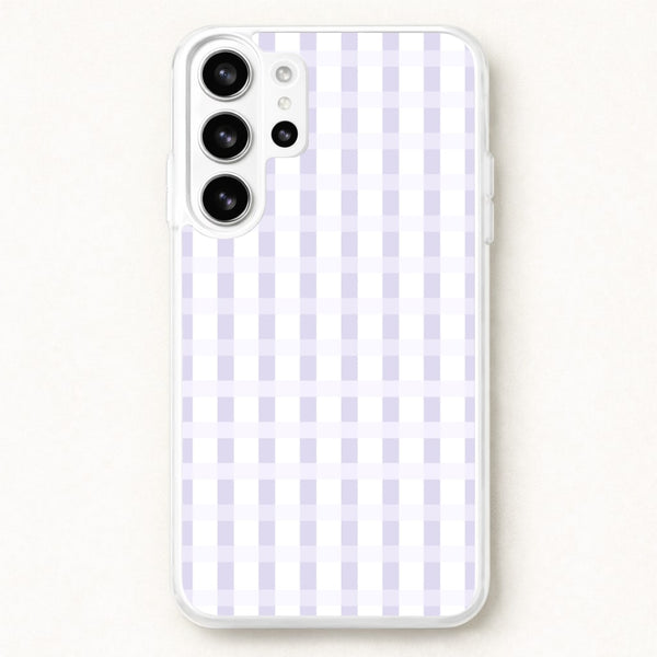 Colourful Abstract Pattern VIII Phone Case for Galaxy S26 Ultra
