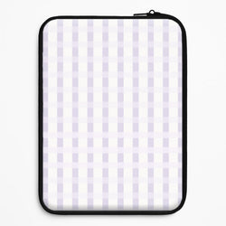 Colourful Abstract Pattern VIII Universal Laptop Sleeve