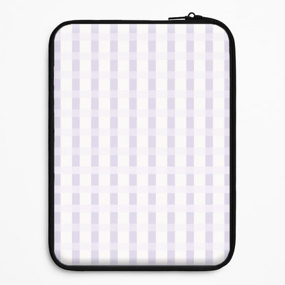 Colourful Abstract Pattern VIII Universal Laptop Sleeve