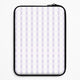 AbstractLaptop Sleeves