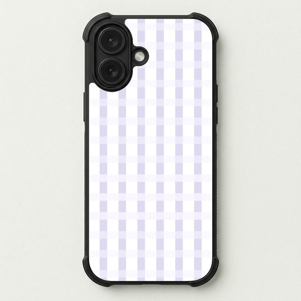 Colourful Abstract Pattern VIII Phone Case — Bumper case