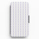 Abstract PatternsWallet Phone Cases