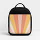 Colourful AbstractLunchboxes