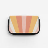 All Products Pencil Cases