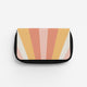 Abstract PatternsPencil Cases