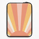 PsychedelicLaptop Sleeves