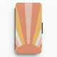 PsychedelicWallet Phone Cases