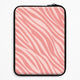 Colourful AbstractLaptop Sleeves