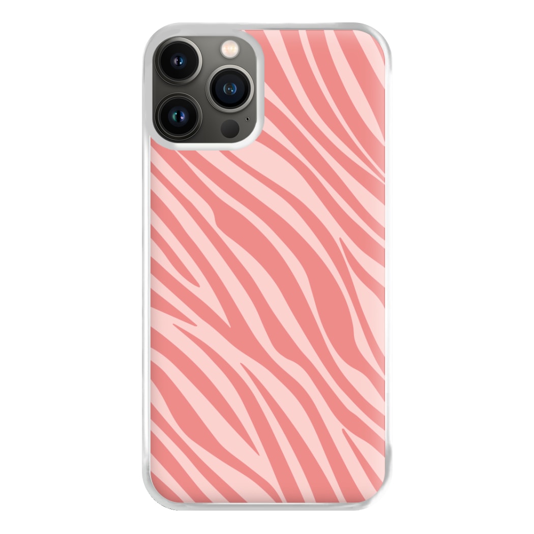 Colourful Abstract Pattern X Phone Case for iPhone 11 Pro Max