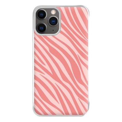 Colourful Abstract Pattern X Phone Case for iPhone 12 Pro Max