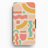 Wallet Phone Cases Wallet Phone Cases