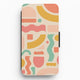 PatternsWallet Phone Cases